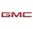 Bommarito Buick GMC in Ellisville, MO