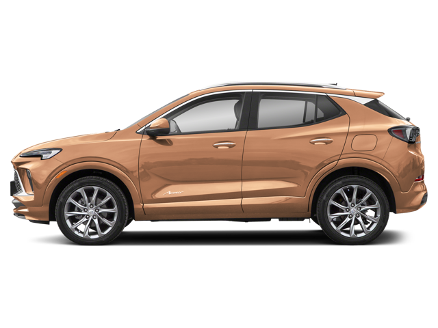 2026 Buick Encore GX St. Louis, MO