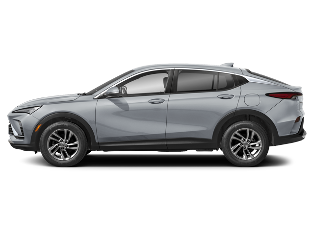 2026 Buick Envision For Sale Ellisville, MO