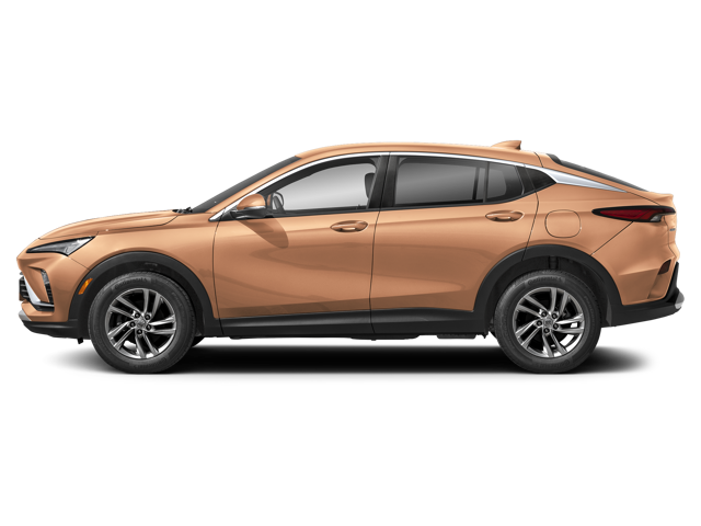 2026 Buick Envista in Ellisville, MO
