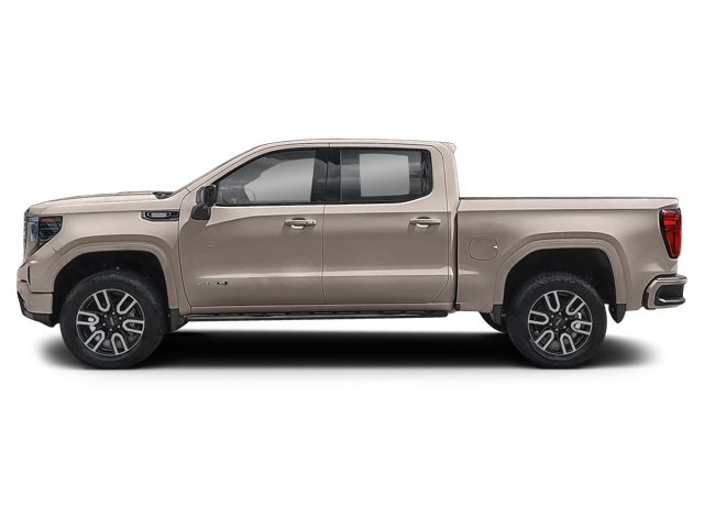 2026 GMC Sierra 1500 St. Louis, MO