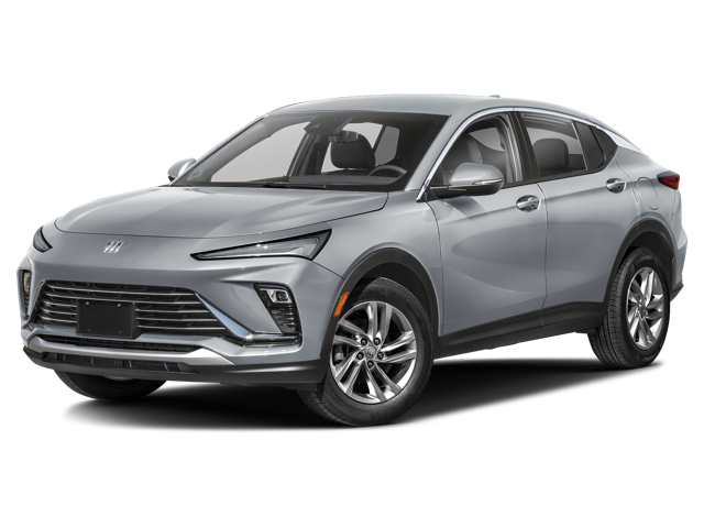 2026 Buick Envision For Sale Ellisville, MO