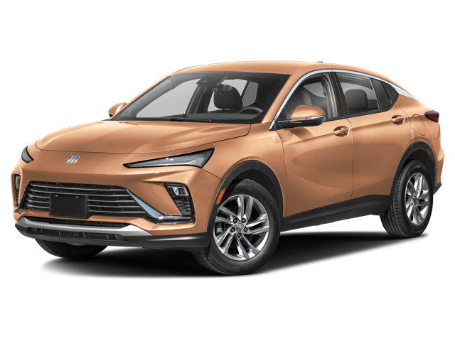 2026 Buick Envision For Sale Ellisville, MO