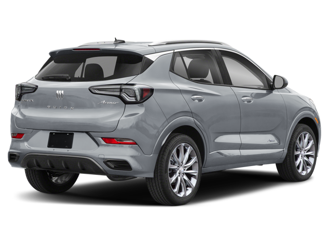 2026 Buick Encore GX St. Louis, MO