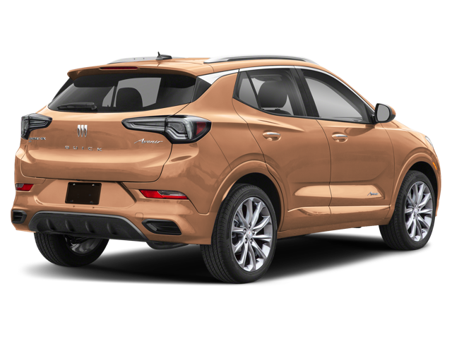 2026 Buick Encore GX St. Louis, MO