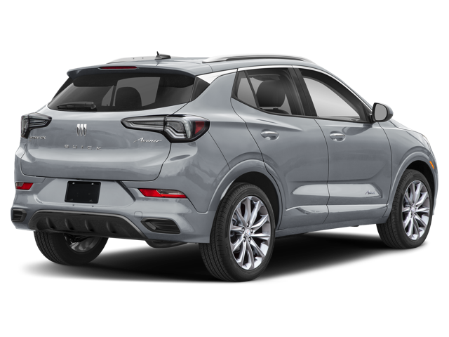 2026 Buick Encore GX St. Louis, MO