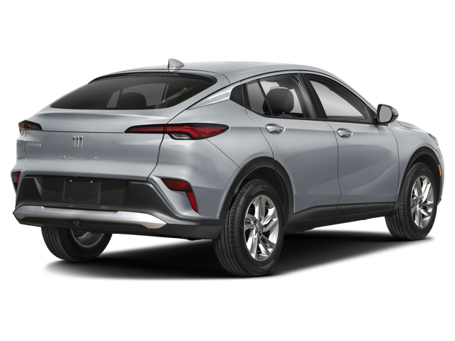 2026 Buick Envision For Sale Ellisville, MO