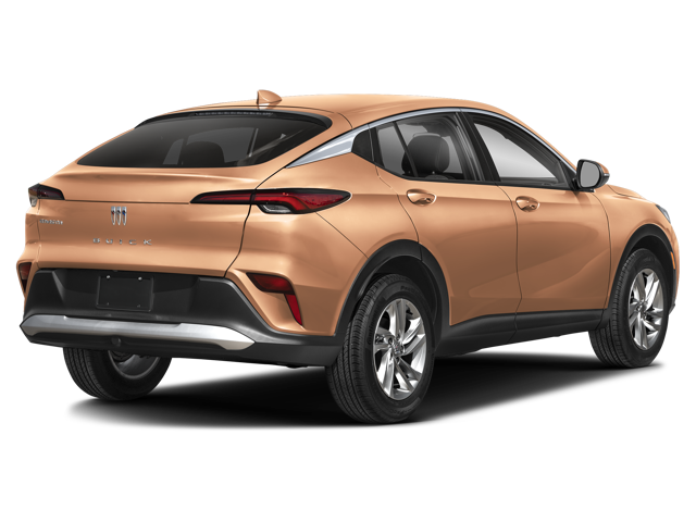 2026 Buick Envista in Ellisville, MO
