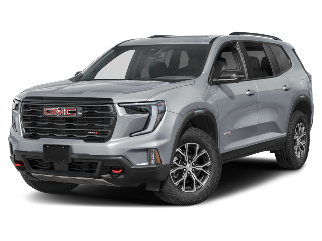 2025 GMC Acadia Ellisville, MO