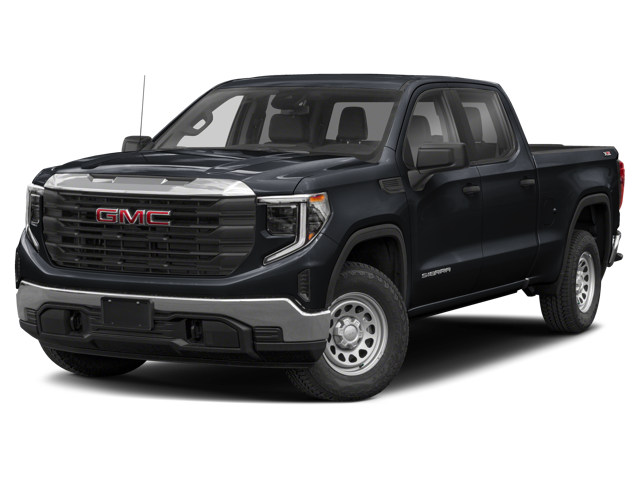 2025 GMC Sierra 1500 Ellisville, MO