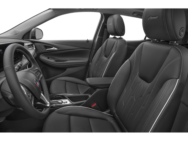 2026 Buick Encore GX St. Louis, MO