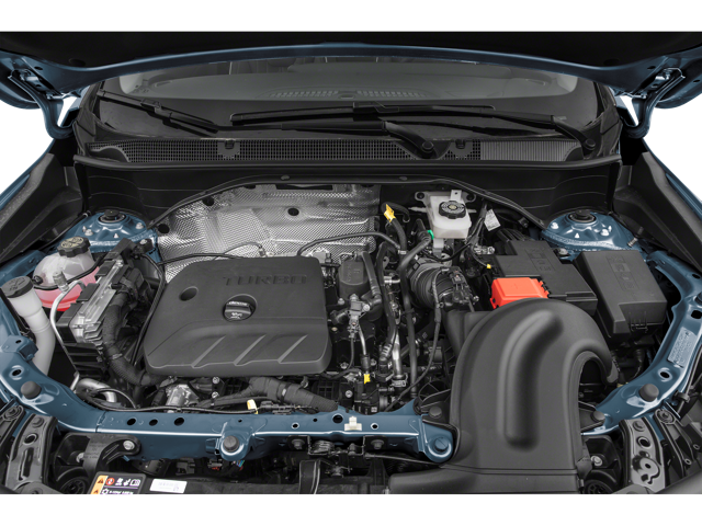 2026 Buick Encore GX St. Louis, MO