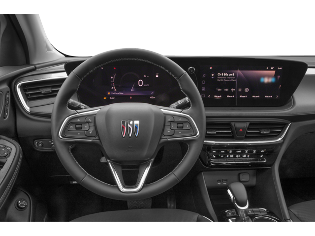 2026 Buick Encore GX St. Louis, MO