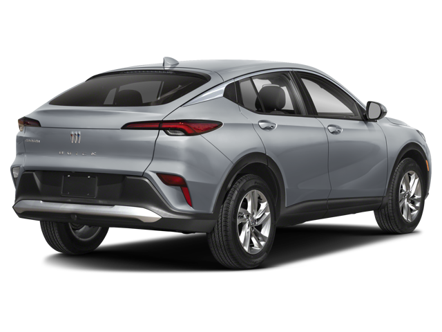 2026 Buick Envista in Ellisville, MO