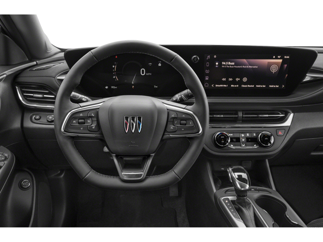 2026 Buick Envision For Sale Ellisville, MO