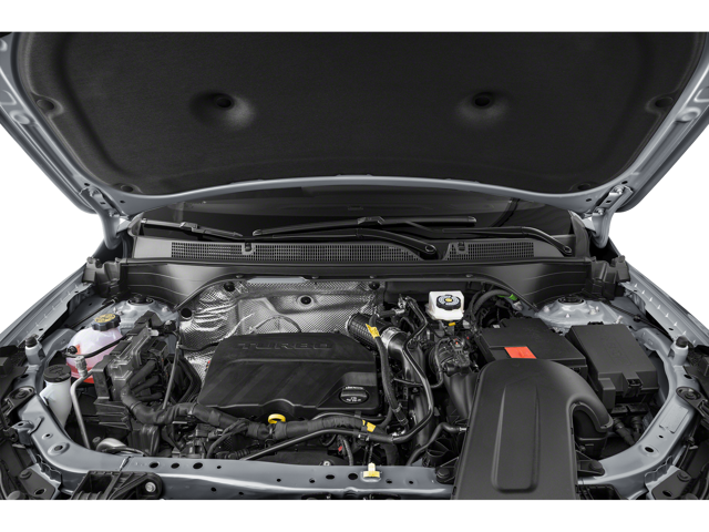 2026 Buick Envision For Sale Ellisville, MO