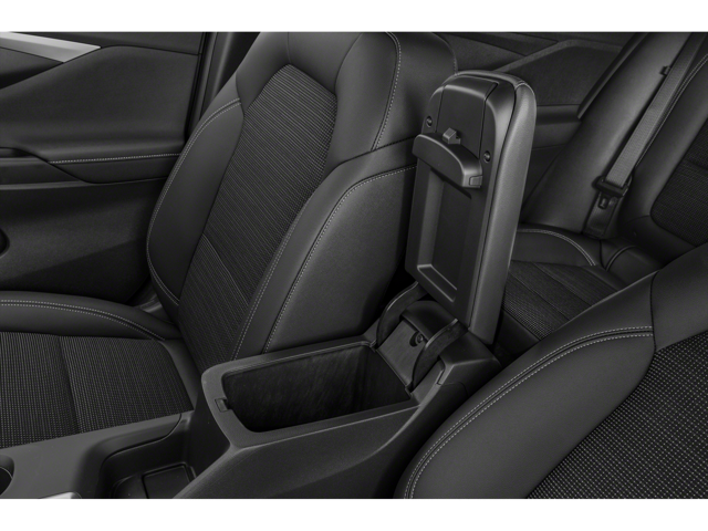 2026 Buick Envision For Sale Ellisville, MO