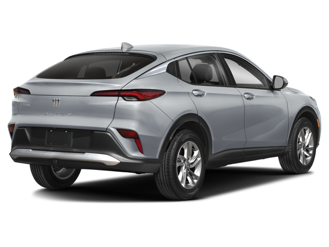 2026 Buick Envista in Ellisville, MO