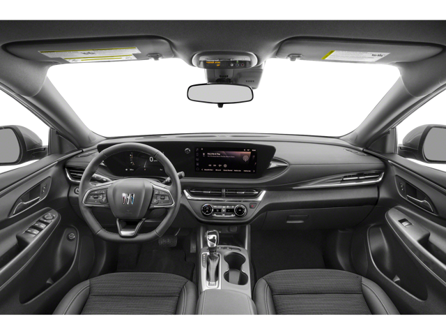 2026 Buick Envista in Ellisville, MO