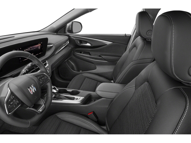 2026 Buick Envision For Sale Ellisville, MO