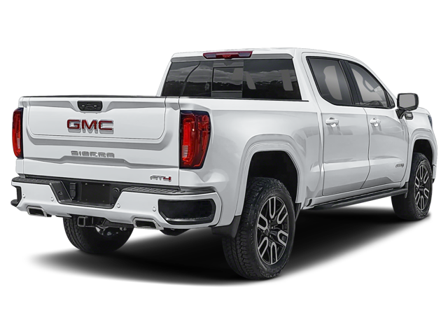 2026 GMC Sierra 1500 St. Louis, MO