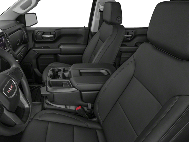 2026 GMC Sierra 1500 St. Louis, MO