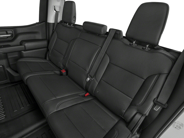 2026 GMC Sierra 1500 St. Louis, MO