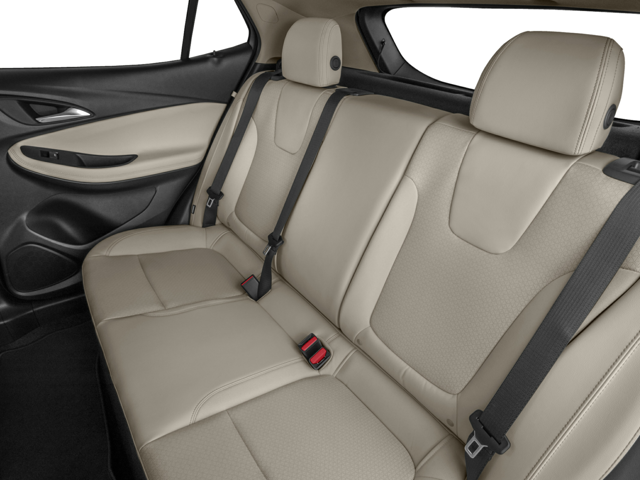 2026 Buick Encore GX St. Louis, MO