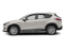 2016 Mazda Mazda CX-5 2016.5 FWD 4dr Auto Sport