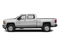 2018 Chevrolet Silverado 2500HD 4WD LTZ Crew Cab