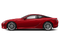 2018 Lexus LC LC 500 RWD
