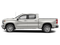 2019 Chevrolet Silverado 1500 4WD Crew Cab 147" LTZ