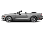 2019 Ford Mustang GT Premium Convertible