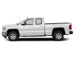2019 GMC Sierra 1500 Limited 4WD Double Cab SLE