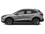2020 Ford Escape SEL AWD