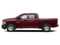 2021 RAM 1500 Classic Tradesman 4x4 Crew Cab 5'7" Box