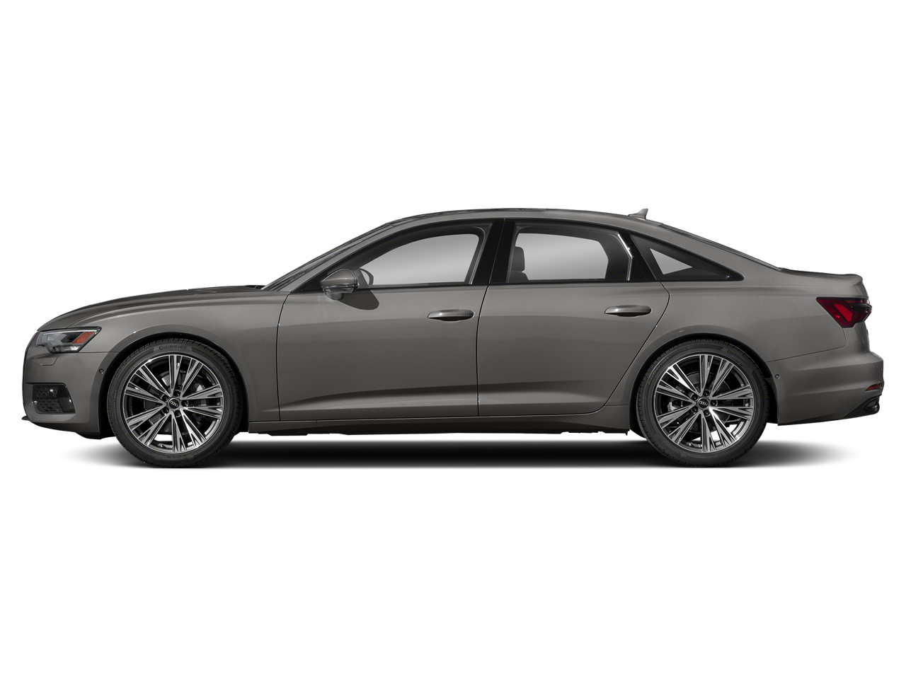 2023 Audi A6 Sedan Premium Plus 45 TFSI quattro
