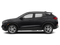 2023 Buick Encore GX FWD 4dr Preferred