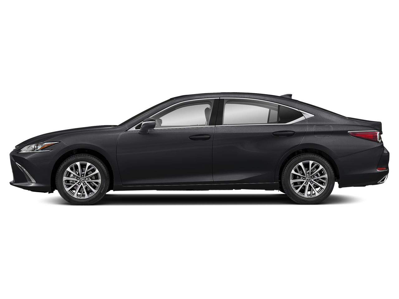 2023 Lexus ES ES 350 FWD