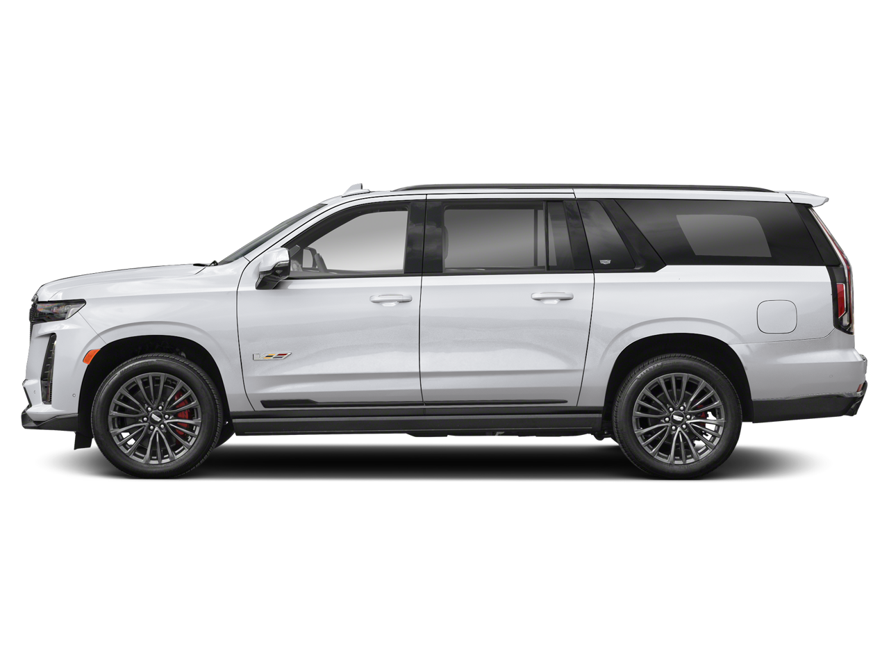 2024 Cadillac Escalade ESV AWD 4dr V-Series