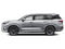 2024 Lexus TX TX 350 AWD