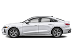 2025 Audi A5 PREMIUM 2.0 TFSI QUA