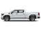 2026 GMC Sierra 1500 4WD Crew Cab 147" Pro