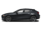 2026 Mazda Mazda3 Hatchback 2.5 S Preferred Auto FWD