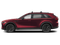 2026 Mazda Mazda CX-90 3.3 Turbo S Premium Sport