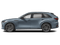 2026 Mazda Mazda CX-70 3.3 Turbo S Premium AWD
