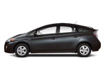 2011 Toyota Prius 5dr HB III
