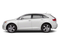 2012 Toyota Venza 4dr Wgn I4 FWD LE (Natl)