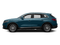 2016 Lincoln MKX FWD 4dr Premiere
