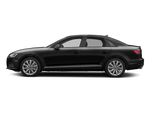 2017 Audi A4 2.0 TFSI Auto Premium Plus quattro AWD